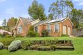 Property photo of 1 Kings Court Lawson NSW 2783
