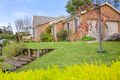 Property photo of 1 Kings Court Lawson NSW 2783