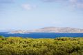 Property photo of 251 Twilight Beach Road West Beach WA 6450