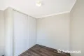 Property photo of 32 Albourne Way Balga WA 6061