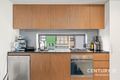 Property photo of 505/6 Saunders Close Macquarie Park NSW 2113