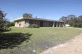 Property photo of 2207 Emmaville Road Reddestone NSW 2370