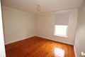 Property photo of 281 Koroit-Port Fairy Road Crossley VIC 3283