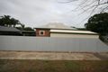 Property photo of 52 Roberts Street Birkenhead SA 5015
