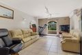 Property photo of 36 Tokay Crescent Morphett Vale SA 5162