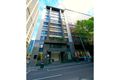 Property photo of 905/39 Queen Street Melbourne VIC 3000