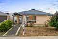 Property photo of 4 Ullapool Place Seville Grove WA 6112