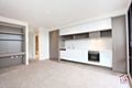 Property photo of 15/12 Llaneast Street Armadale VIC 3143