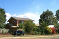 Property photo of 57 Glenview Crescent Avoca QLD 4670