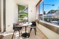 Property photo of 19/8 Bellevue Road Bellevue Hill NSW 2023