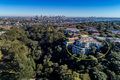 Property photo of 19/8 Bellevue Road Bellevue Hill NSW 2023