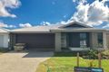Property photo of 43 Turquoise Place Caloundra West QLD 4551