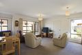 Property photo of 17 Almeida Close Torquay VIC 3228