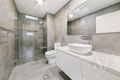 Property photo of 268 Metella Road Toongabbie NSW 2146