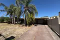 Property photo of 3 Cooper Street Midland WA 6056