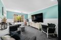 Property photo of 5 Sugarwood Place Greenwith SA 5125