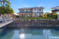 Property photo of 29 Mainroyal Court Cleveland QLD 4163