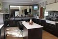 Property photo of 58 Burdekin Crescent St Ives NSW 2075