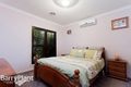Property photo of 87 Tom Roberts Parade Point Cook VIC 3030