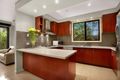 Property photo of 6/347 High Street Templestowe Lower VIC 3107