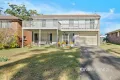 Property photo of 236 Walmer Avenue Sanctuary Point NSW 2540