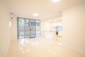 Property photo of 4/44-46 Lydbrook Street Westmead NSW 2145