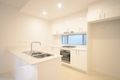 Property photo of 4/44-46 Lydbrook Street Westmead NSW 2145