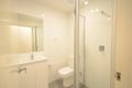 Property photo of 4/44-46 Lydbrook Street Westmead NSW 2145