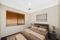 Property photo of 77A Hamilton Street Bassendean WA 6054