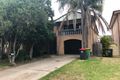 Property photo of 29A Bradley Road South Windsor NSW 2756