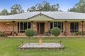 Property photo of 43 Riethmuller Road Glenvale QLD 4350