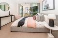 Property photo of 19/8 Bellevue Road Bellevue Hill NSW 2023