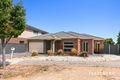Property photo of 28 Risdon Circuit Tarneit VIC 3029