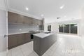 Property photo of 28 Risdon Circuit Tarneit VIC 3029