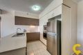 Property photo of LOT 103/11 Ellenborough Street Woodend QLD 4305