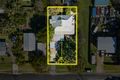 Property photo of 7 Mary Street Mango Hill QLD 4509