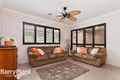Property photo of 87 Tom Roberts Parade Point Cook VIC 3030