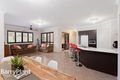 Property photo of 87 Tom Roberts Parade Point Cook VIC 3030