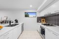 Property photo of 27 Tall Woods Court Brookwater QLD 4300