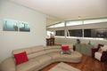 Property photo of 21 Eileen Street Picnic Point NSW 2213