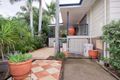Property photo of 9 Malgoa Street The Gap QLD 4061