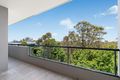 Property photo of 48/2 Marshall Avenue Warrawee NSW 2074