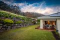 Property photo of 41 Florence Fuller Crescent Conder ACT 2906