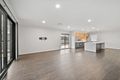 Property photo of 9 Fairbrother Street Strathnairn ACT 2615