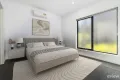 Property photo of 2/84 Heatherhill Road Frankston VIC 3199