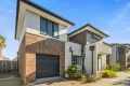 Property photo of 2/84 Heatherhill Road Frankston VIC 3199