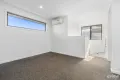 Property photo of 2/84 Heatherhill Road Frankston VIC 3199