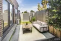 Property photo of 2/84 Heatherhill Road Frankston VIC 3199