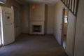 Property photo of 185 Lane Street Broken Hill NSW 2880