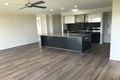 Property photo of 43 Turquoise Place Caloundra West QLD 4551
